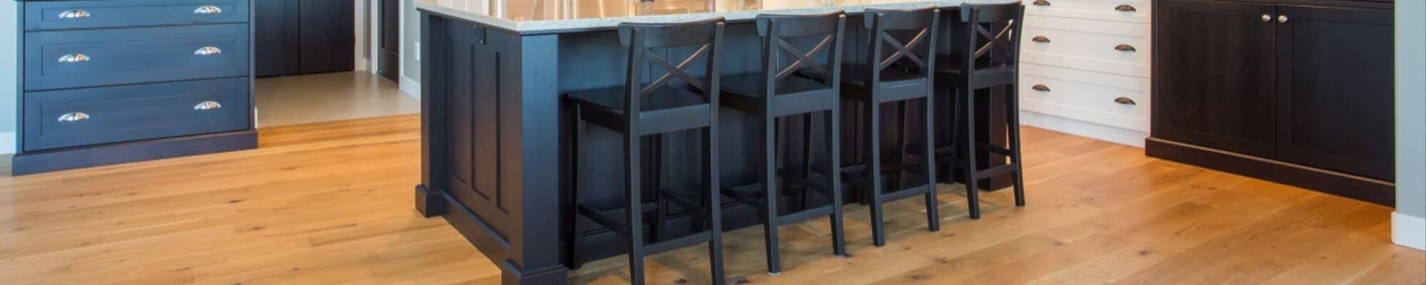 Flooring Services from Bottom Dollar Carpet in Freeport
