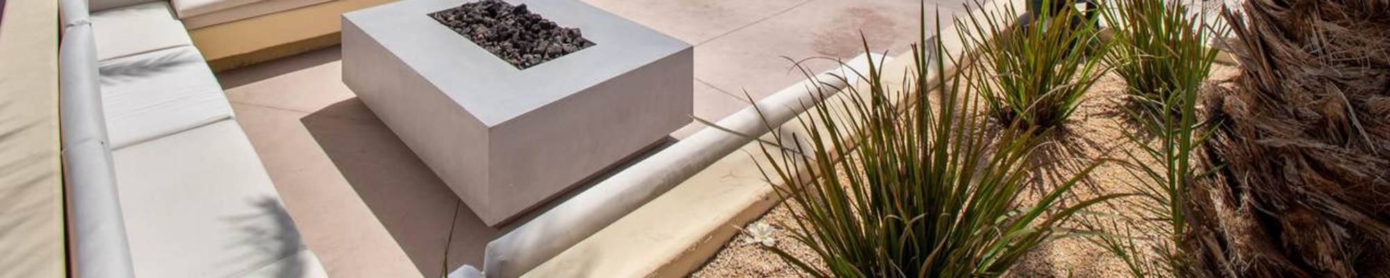 Local Flooring Retailer & Remodeler in South Brazioria County