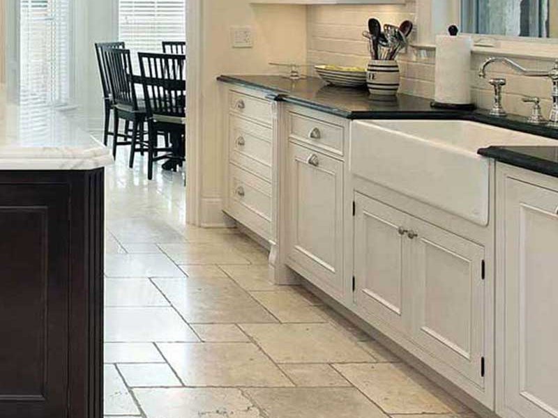 Cabinets