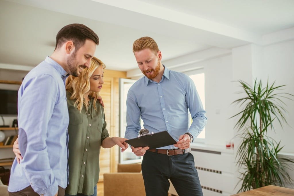 In home flooring estimates in Freeport