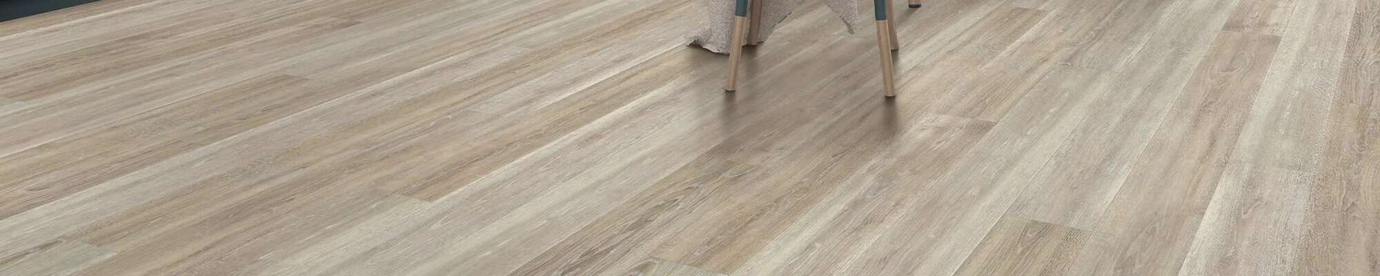 Local Flooring Retailer & Remodeler in South Brazioria County
