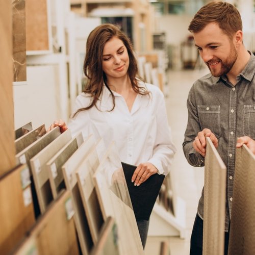 Flooring design Consultations in Freeport