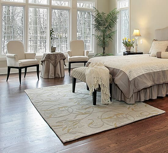 Bottom Dollar Carpet Rugs